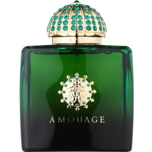 Amouage epic extract de parfum editie limitata pentru femei
