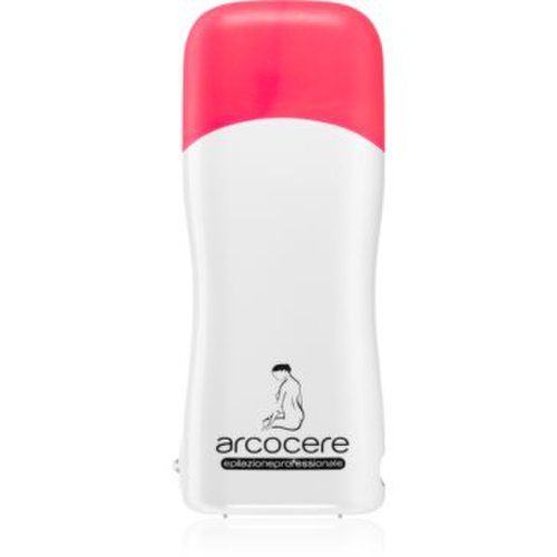 Arcocere professional wax 2 led 