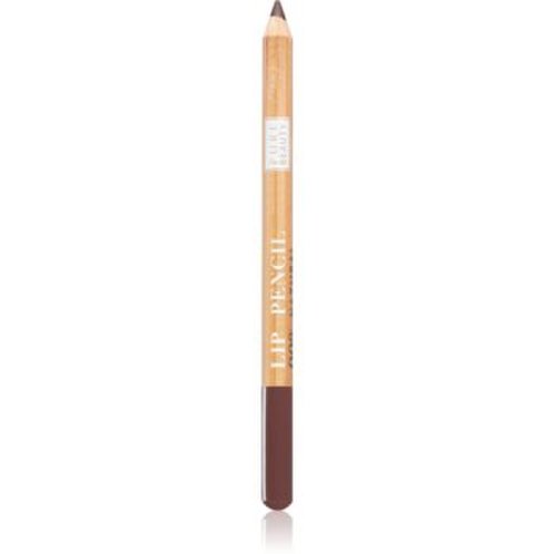 Astra make-up pure beauty lip pencil creion contur buze natural