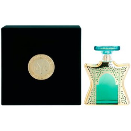 Bond no. 9 dubai collection emerald eau de parfum unisex