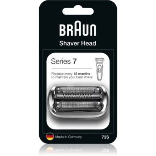 Braun series 7 combipack 73s plansete