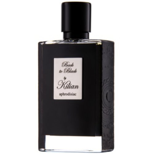 By kilian back to black, aphrodisiac eau de parfum unisex