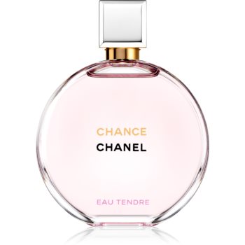 Chanel chance eau tendre eau de parfum pentru femei