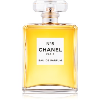 Chanel n°5 eau de parfum pentru femei
