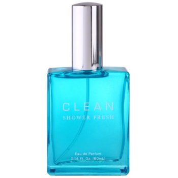 Clean shower fresh eau de parfum pentru femei