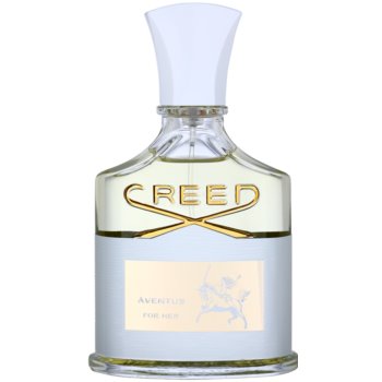 Creed aventus eau de parfum pentru femei