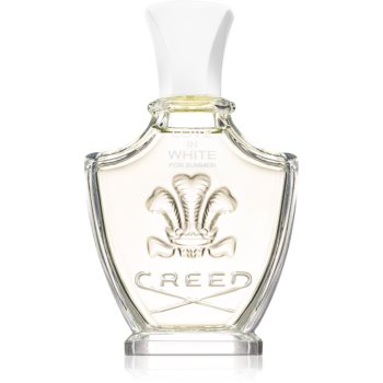 Creed love in white for summer eau de parfum pentru femei