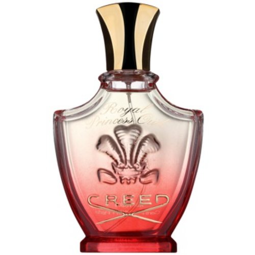 Creed royal princess oud eau de parfum pentru femei