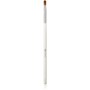 Dermacol master brush by petralovelyhair pensula pentru buze