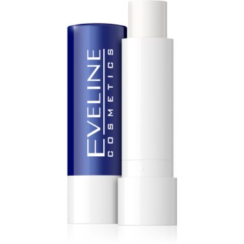 Eveline cosmetics lip therapy balsam de buze protector pentru barbati