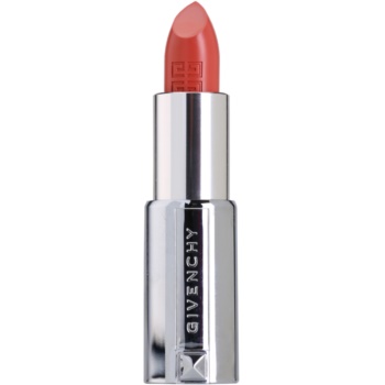 Givenchy le rouge ruj mat