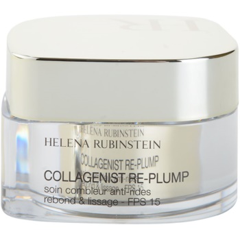 Helena rubinstein collagenist re-plump crema de zi pentru contur pentru piele normala