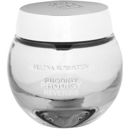 Helena rubinstein prodigy reversis crema contur pentru ochi nutritie si hidratare