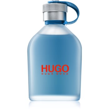 Hugo boss hugo now eau de toilette pentru bărbați