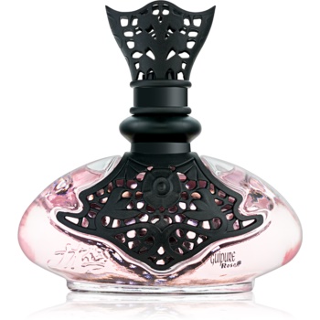 Jeanne arthes guipure & silk rose eau de parfum pentru femei