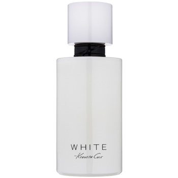 Kenneth cole white eau de parfum pentru femei