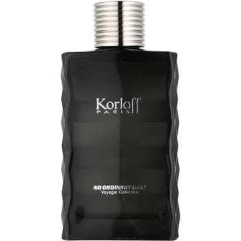 Korloff no ordinary man eau de parfum pentru bărbați