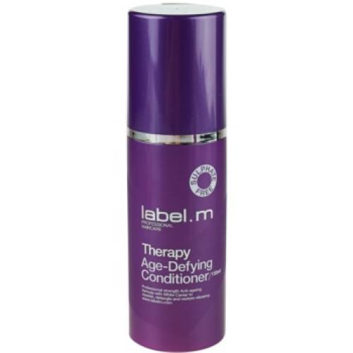 Label.m therapy age-defying balsam hranitor