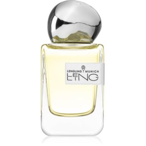 Lengling munich skrik no.2 parfum unisex