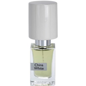 Nasomatto china white extract de parfum pentru femei
