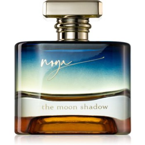 Noya the moon shadow eau de parfum unisex