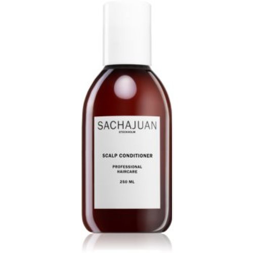 Sachajuan scalp balsam liniștitor pentru piele sensibila