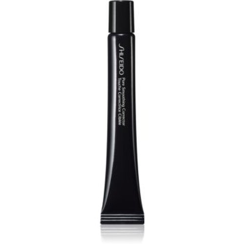 Shiseido pore smoothing corrector corector pentru diminuarea porilor