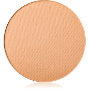 Shiseido sheer and perfect compact refill pudra compactra - refill spf 15