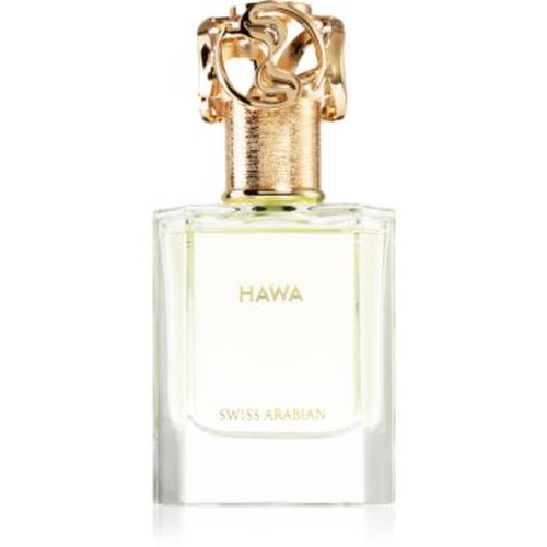 Swiss arabian hawa eau de parfum pentru femei
