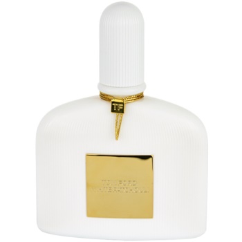 Tom ford white patchouli eau de parfum pentru femei