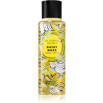 Victoria's secret daisy haze spray de corp parfumat pentru femei
