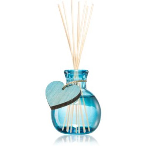 Wax design recycled glass sea breeze aroma difuzor cu rezervã