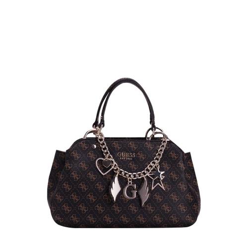 Affair handbag