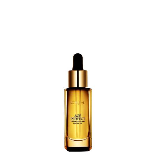 Age perfect extraordinary oil bottle 30 ml