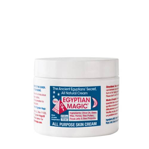 Egyptian Magic All purpose skin cream all round-cream 75ml