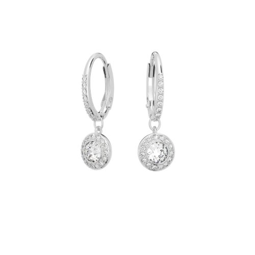 Angelic earrings 5142721