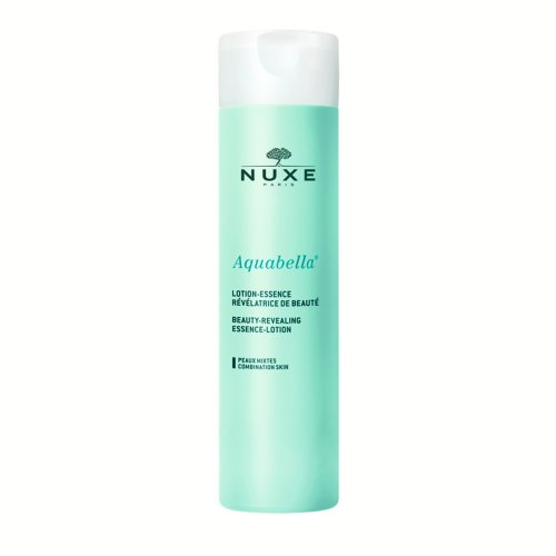 Nuxe Aquabella beauty-revealing essence-lotion 200ml