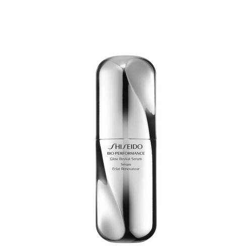 Shiseido Bio perform glow revival serum 30 ml