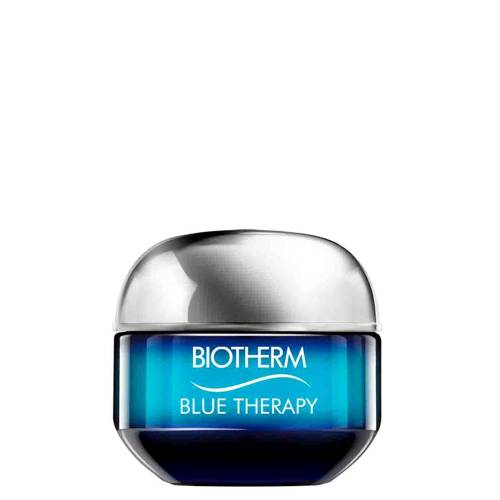 Blue therapy 50 ml