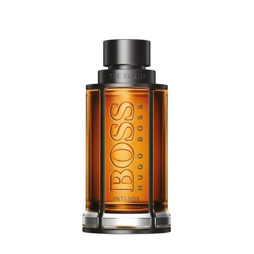 Hugo Boss Boss the scent intense 100ml