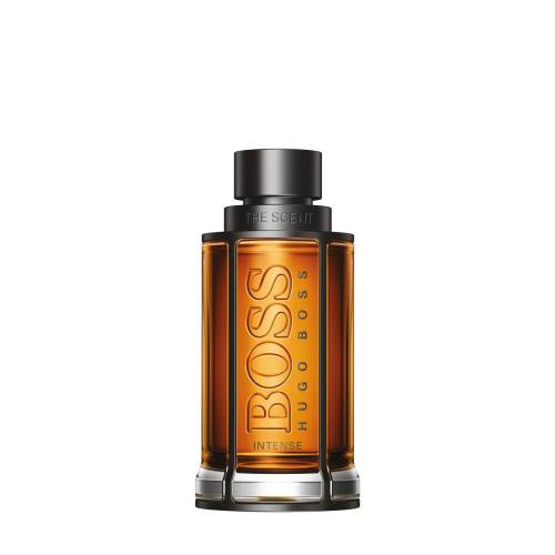 Hugo Boss Boss the scent intense 50ml