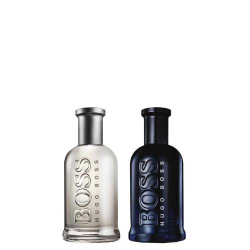 Hugo Boss Bottled set 60 ml 60ml