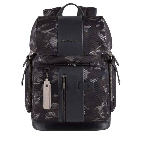 Brief backpack 1gr