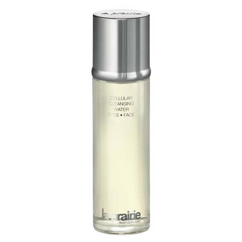 Cellular cleansing water 150 ml