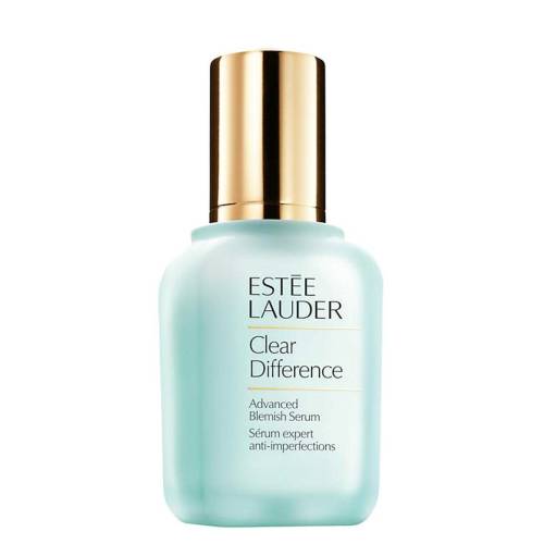 Clear difference advanced blemish serum 100 ml