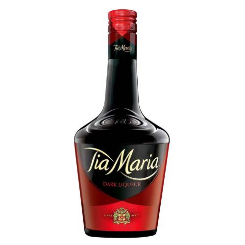 Tia Maria Dark liqueur 1000 ml