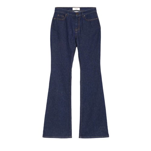 Weekend Max Mara Denim jeans 34