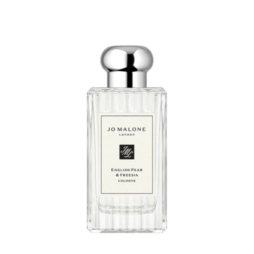English pear & freesia cologne - fluted bottle edition 100 ml