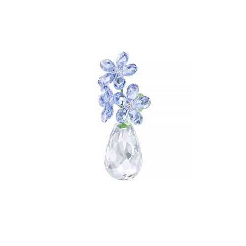 Flower dreams - forget-me-not 5254325