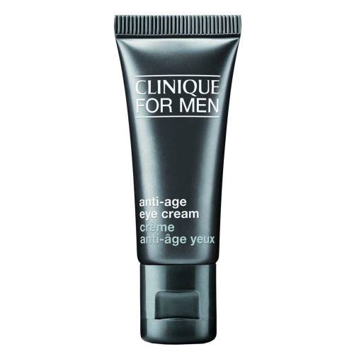 For men anti-age eye cream 15 ml